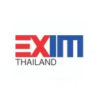 bank EXIM