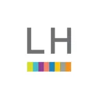 bank LHFG