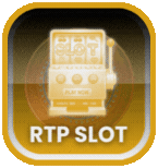rtp slot DIOR199